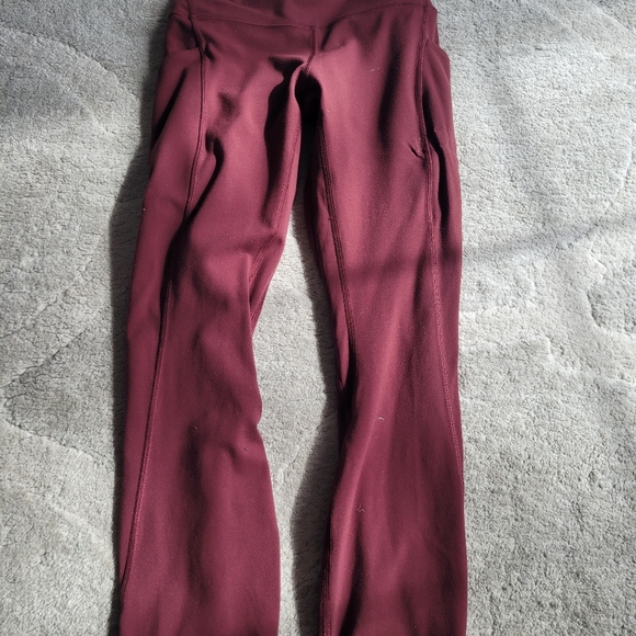 Leggings - Picture 5 of 7